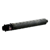 Ricoh M C2000H toner negro de alta capacidad (original)