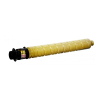 Ricoh M C2000L toner amarillo (original) 067288 - 1