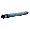 Ricoh M C2000L toner cian (original) 067280 - 1
