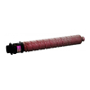 Ricoh M C2000L toner magenta (original) 067284 - 1