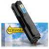 Ricoh M C240 toner cian (marca 123tinta)