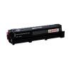 Ricoh M C240 toner negro (original)