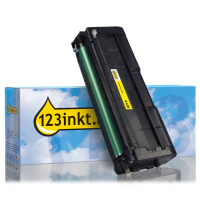 Ricoh M C250 toner amarillo (marca 123tinta) 408355C 602343