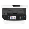 Ricoh M C251FW Impresora láser multifunción color A4 (4 en 1) 842065 - 3
