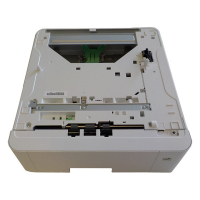 Ricoh PB1160 Bandeja de papel opcional para 500 hojas 842053