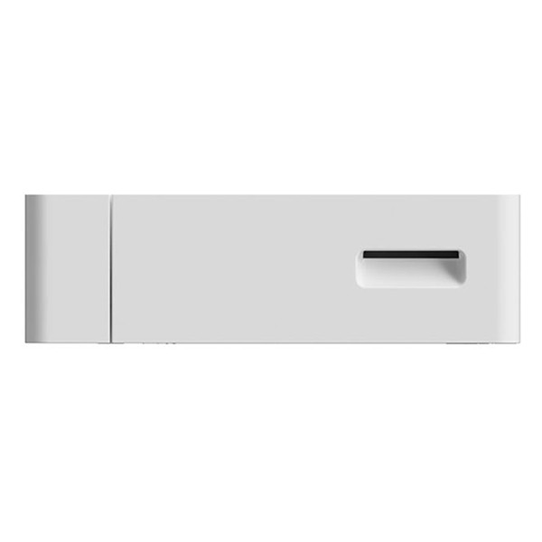 Ricoh PB1210 bandeja de papel opcional 500 hojas 602560 - 1