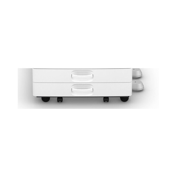 Ricoh PB3300 Bandeja de papel opcional para 2 x 550 hojas