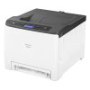 Ricoh P C311W Impresora láser color A4 408542 842064 - 2