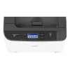 Ricoh P C311W Impresora láser color A4 408542 842064 - 3