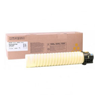 Ricoh Pro C901 toner amarillo (original) 828129 828303 073594