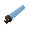 Ricoh Pro C901 toner cian (original) 073590 - 1