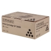 Ricoh SP-3200E toner negro (original) 074966 - 1