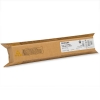 Ricoh SP-C430E toner amarillo (original) 073922 - 1