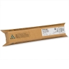 Ricoh SP-C430E toner cian (original) 073918 - 1