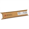 Ricoh SP-C430E toner magenta (original) 073920 - 1