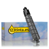 Ricoh SP-C430E toner negro (marca 123tinta) 073917 - 1