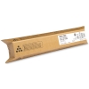 Ricoh SP-C430E toner negro (original) 073916 - 1