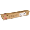 Ricoh SP-C820DNHE (821060) toner magenta (original) 073964 - 1