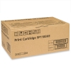 Ricoh SP1100HE toner negro XL (original) 073932 - 1