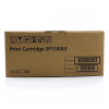 Ricoh SP1100LE toner negro (original) 067134 - 1