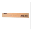 Ricoh SPC830DN (407100) recolector toner 602402 - 1