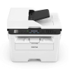 Ricoh SP 230SFNw impresora láser all-in-one A4 blanco y negro con WiFi (4 en 1) 408293 842006 - 1