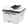 Ricoh SP 230SFNw impresora láser all-in-one A4 blanco y negro con WiFi (4 en 1) 408293 842006 - 2