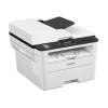 Ricoh SP 230SFNw impresora láser all-in-one A4 blanco y negro con WiFi (4 en 1) 408293 842006 - 3