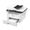 Ricoh SP 230SFNw impresora láser all-in-one A4 blanco y negro con WiFi (4 en 1) 408293 842006 - 4