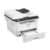 Ricoh SP 230SFNw impresora láser all-in-one A4 blanco y negro con WiFi (4 en 1) 408293 842006 - 6