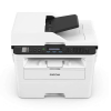 Ricoh SP 230SFNw impresora láser all-in-one A4 blanco y negro con WiFi (4 en 1)
