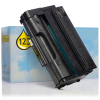 Ricoh SP 3500XE toner negro XL (marca 123tinta) 073775 - 1