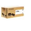 Ricoh SP 400E toner negro (original) 066898 - 1