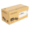 Ricoh SP 400LE toner negro (original) 066896 - 1