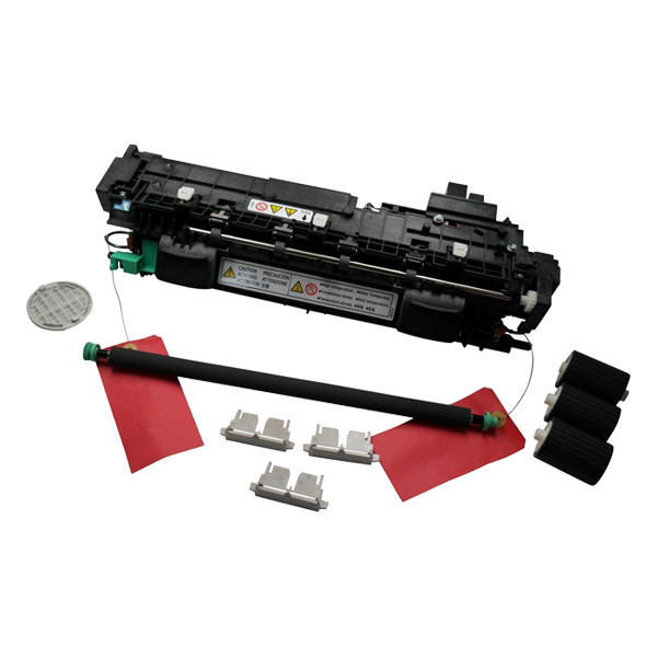 Ricoh SP 6330 kit de mantenimiento (original) 406620 406721 073556 - 1