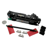 Ricoh SP 6330 kit de mantenimiento (original) 073556 - 1