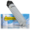 Ricoh SP 8400E toner negro (marca 123tinta) 066895 - 1