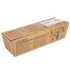 Ricoh SP 8400E toner negro (original) 066894 - 1