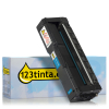 Ricoh SP C252E toner cian (marca 123tinta)