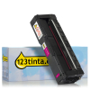 Ricoh SP C252E toner magenta (marca 123tinta)