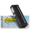 Ricoh SP C252E toner negro (marca 123tinta)