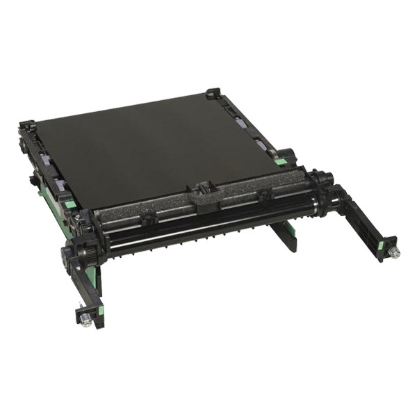 Ricoh SP C310E unidad de transferencia (original) 406067 066902 - 1