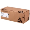 Ricoh SP C310HE toner negro (original) 073952 - 1