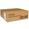 Ricoh SP C310 recolector de toner (original) 073858 - 1