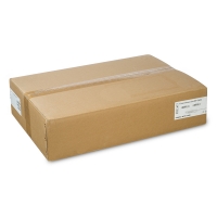 Ricoh SP C430 tambor color (original) 406663 073850