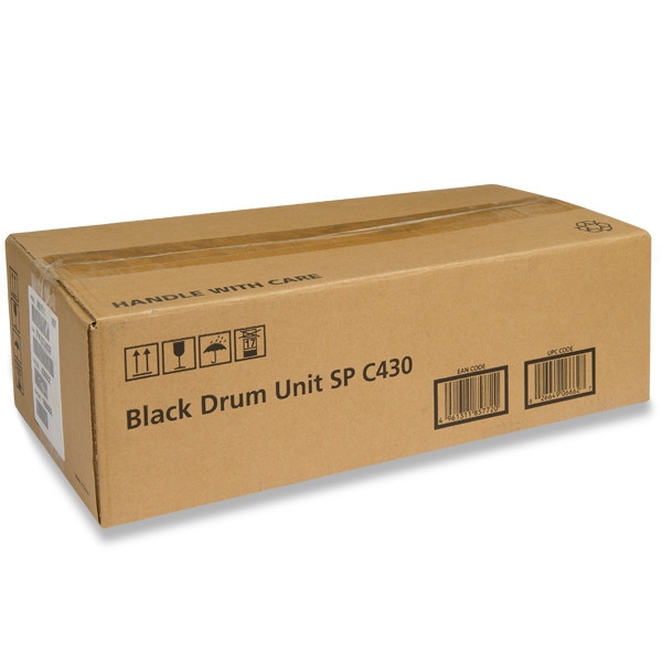 Ricoh SP C430 tambor negro (original) 406662 073848 - 1