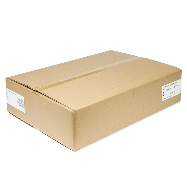 Ricoh SP C430 unidad de transferencia (original) – imagen 2