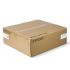 Ricoh SP C820DN tambor color (original) 073834 - 1