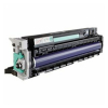 Ricoh SP C820DN tambor negro (original) 073832 - 1
