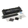 Ricoh SP C820DN unidad de fusor (original) 073838 - 1